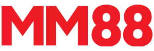 MM88run.com